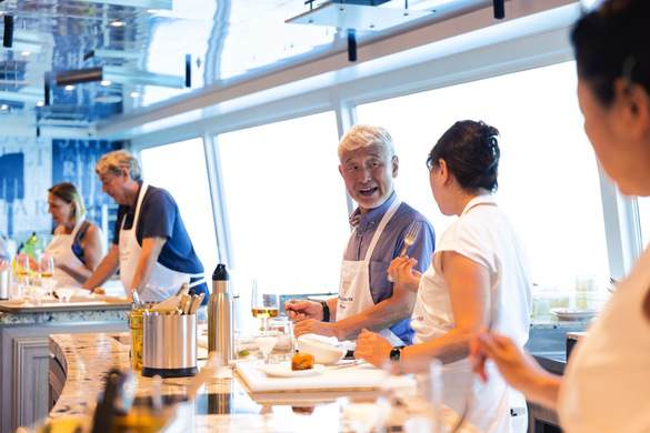 Oceania Cruises Oceania Class Culinary Centre Lifestyle 7.jpg
